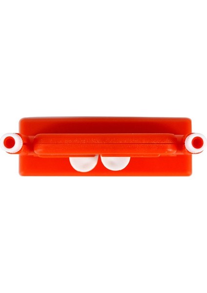 2pcs Otomatik Iğne Işçisi, Dikiş Aracı Iğne Iplik, El Dikiş Için Otomatik Iğne Iplikleri (Yeşil) (Yurt Dışından) fiyatları