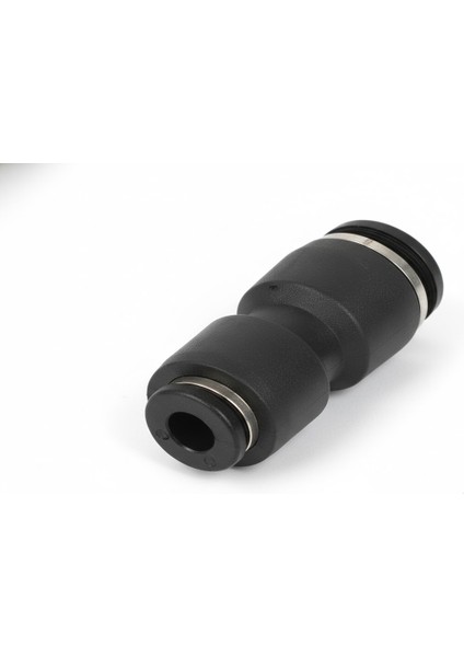 Pnömatik Redüksiyon Nipel Düşürücü