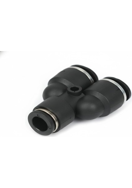 Pnömatik Y Rakor Düşürücü