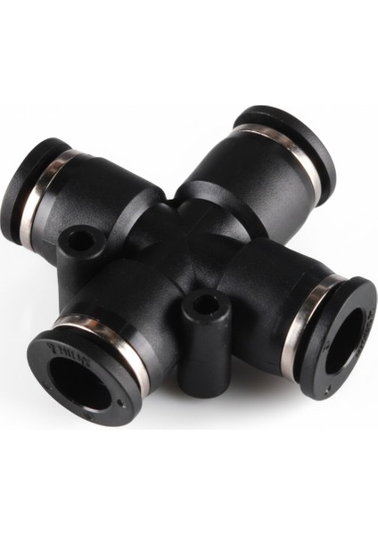 Pnömatik Kruva Rakor