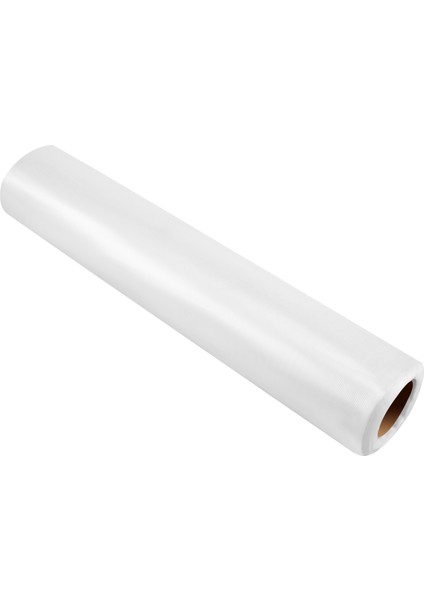 Temiz Yıkama Suda Çözünür Nakış Tepesi Film 12 Inç x 30 Yd Makine Nakış ve El Dikişi Için Rulo (Yurt Dışından) modelleri