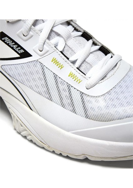 Finale Ag Kadın Beyaz Tenis Ayakkabısı - 101.179358-D0624 modelleri