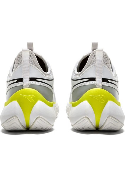 Finale Ag Kadın Beyaz Tenis Ayakkabısı - 101.179358-D0624 fırsatları