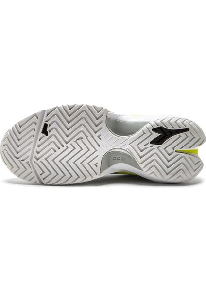 Finale Ag Kadın Beyaz Tenis Ayakkabısı - 101.179358-D0624 indirimleri