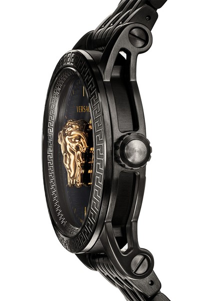 VRSCVERD00518 fiyatları