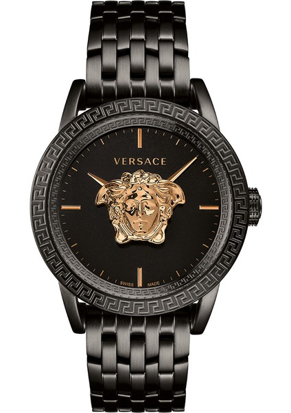 VRSCVERD00518 modelleri