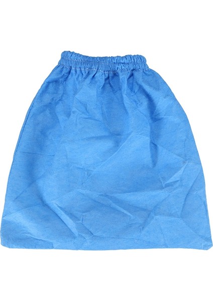 Mv1 Wd1 Wd2 Wd3 SE4001 Elektrikli Süpürge Parçaları Için 2 Adet Tekstil Filtre Torbası (Yurt Dışından) modelleri