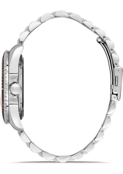 DG-8781GA-A8 fiyatları