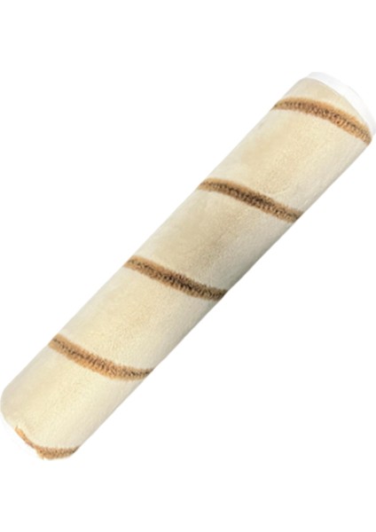 P10 / Solo 10 Power 11 Serisi Yumuşak Kadife Rulo Fırça Yedek Vakum Aparatı Sert Ahşap Zeminler Için (Yurt Dışından) fiyatları