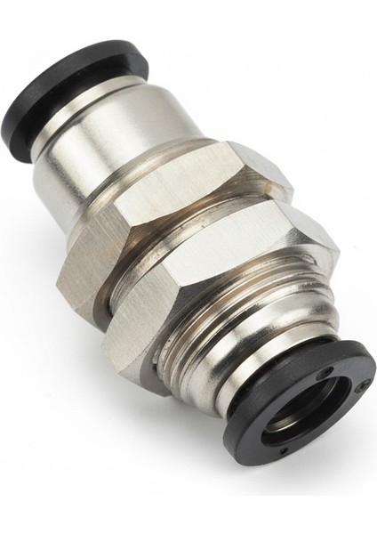 Pnömatik Pano Nipeli