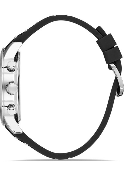 DG-8618GD-J2 fiyatları