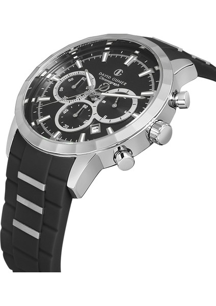 DG-8618GD-J2 modelleri