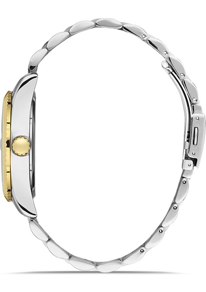 DG-8329GA2-D2 fiyatları