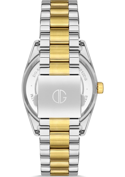 DG-8329GA2-D2 modelleri