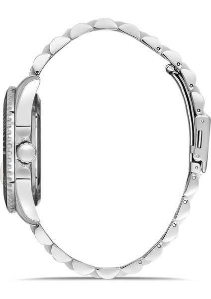 DG-8781GA-A16 fiyatları