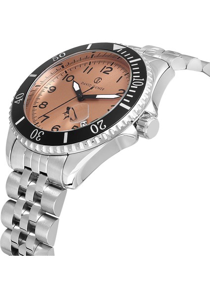 DG-8781GA-A16 modelleri