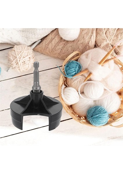 Örgü Makinesi Aksesuarları Seti, Sentro 22 40 48 ve Döngüler ve Ipliklerden Jamit ve Hızlı Örgü Için Uygundur (Yurt Dışından) indirimleri