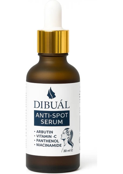 Anti-Spot Serum