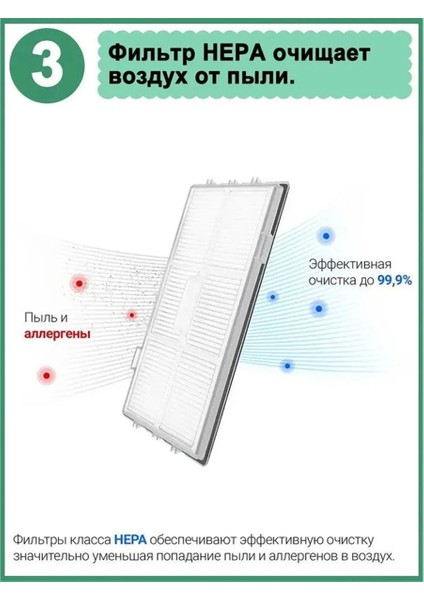 S7 S70 S75 S7MAX S7MAXV T7S T7PLUS Elektrikli Süpürge Yedek Parça Aksesuarları (Yurt Dışından) fırsatları