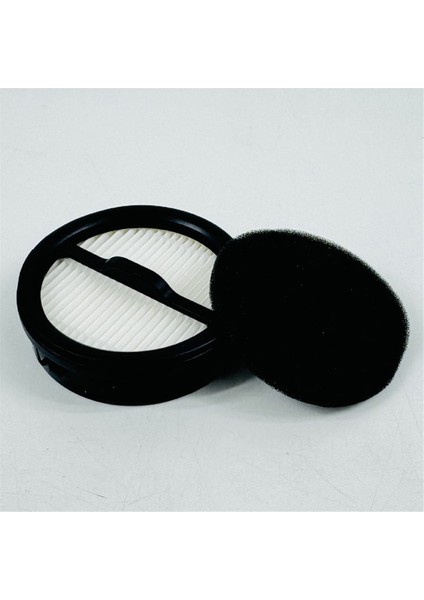 V11 Yedek Parçaları Için 2 Adet Elektrikli Süpürge Filtre Aksesuarları (Yurt Dışından) fiyatları
