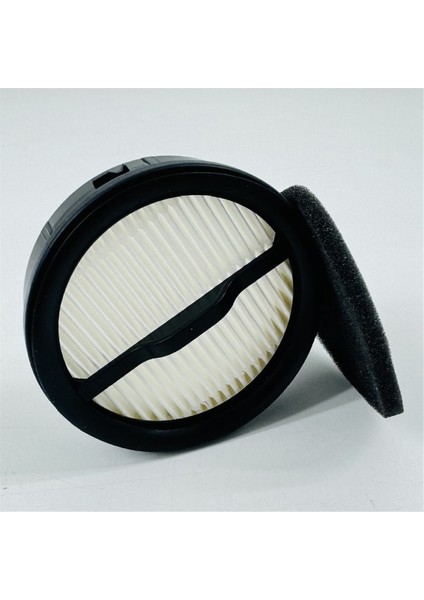 V11 Yedek Parçaları Için 2 Adet Elektrikli Süpürge Filtre Aksesuarları (Yurt Dışından) modelleri