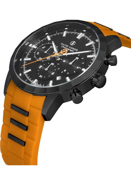 DG-8618GD-ZQ2 modelleri