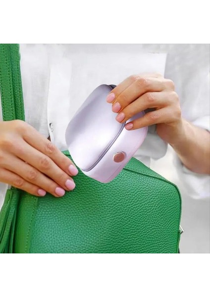 Iplik ve Iğne Kiti Manyetik Iğne Iplik Kutusu 16 Renk Dikiş Iplik 20 Iğneler Taşınabilir Çift Katman C C (Yurt Dışından) fırsatları