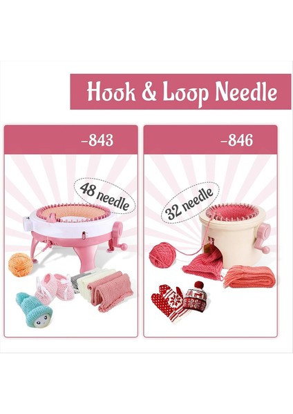 Sentro Örgü Makine Parça Aksesuarları, Örgü Makineleri Yedek Araçları Için 12 Adet Ayarlanmış (Yurt Dışından) fiyatları