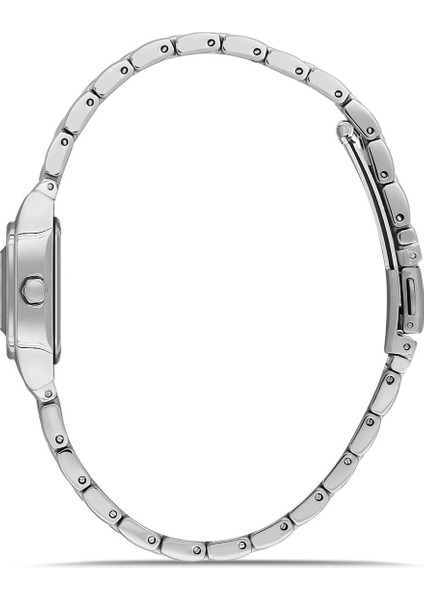 DG-8998LA-A1 fiyatları