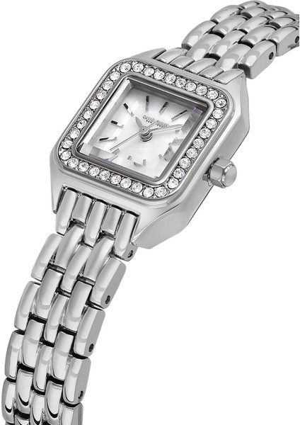 DG-8998LA-A1 modelleri