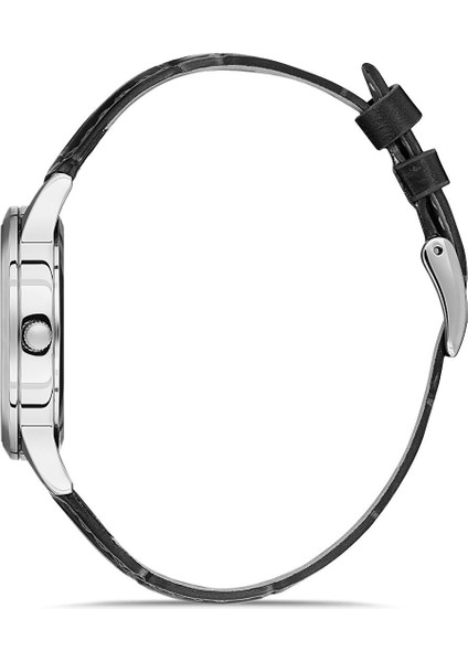 DG-8992LB-J1 fiyatları