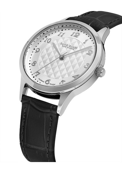 DG-8992LB-J1 modelleri