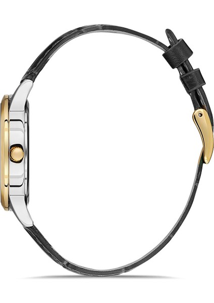 DG-8992LB-D2 fiyatları