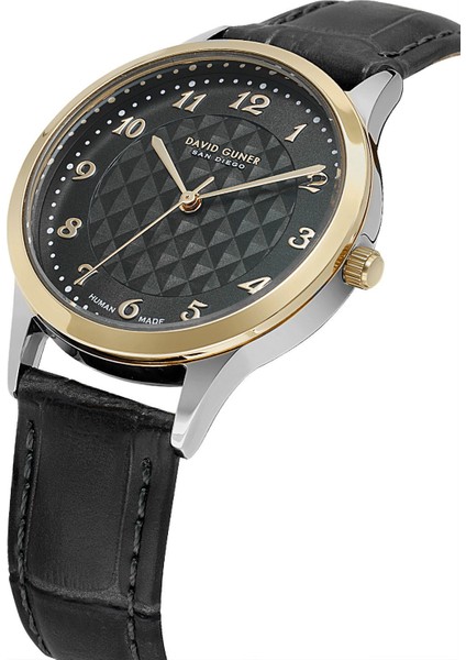 DG-8992LB-D2 modelleri