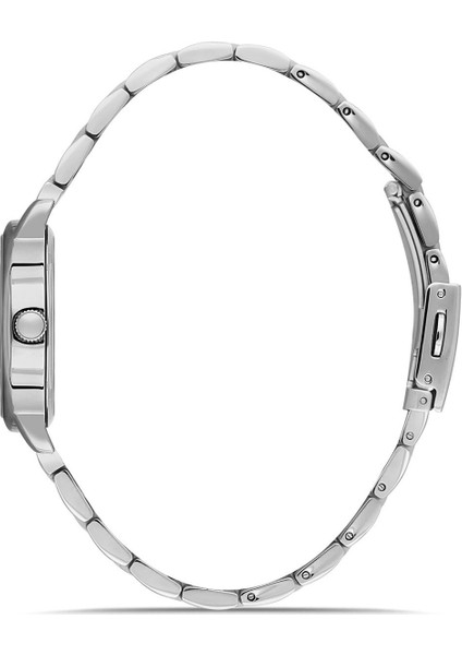 DG-8995LA-A16 fiyatları