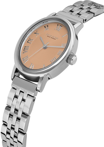 DG-8995LA-A16 modelleri