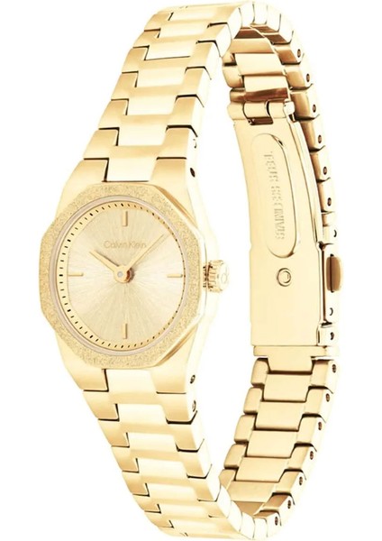 CK25100142 fiyatları