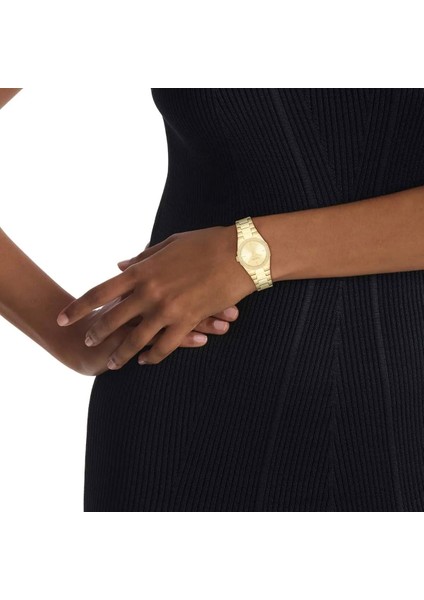 CK25100142 fırsatları