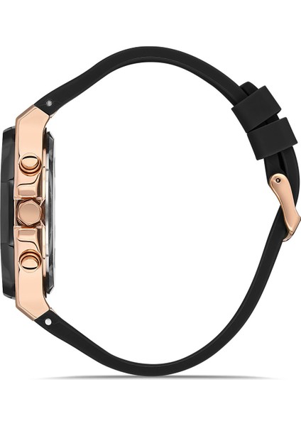 DG-8396GD-R2 fiyatları