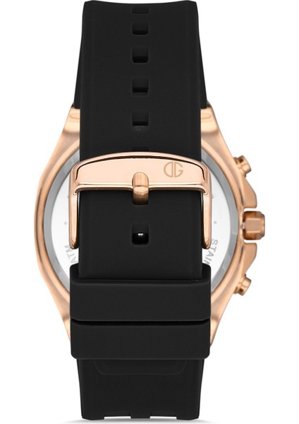 DG-8396GD-R2 modelleri