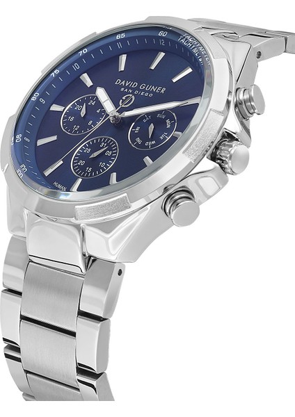 DG-8941GA-A3 modelleri