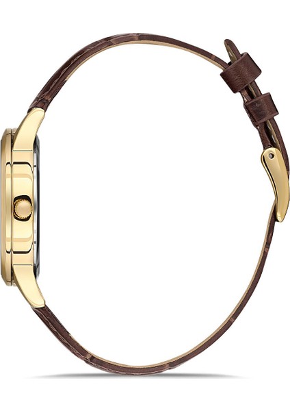 DG-8992LB-O1 fiyatları