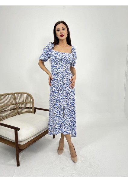 5518 Fame Elbise fiyatları