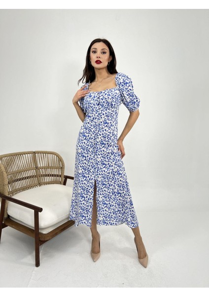 5518 Fame Elbise modelleri