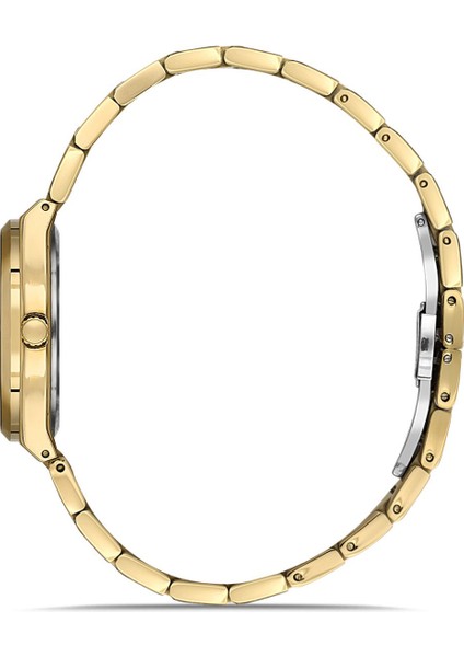 DG-8934LA-B1 fiyatları