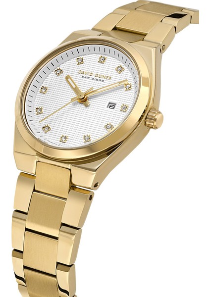 DG-8934LA-B1 modelleri