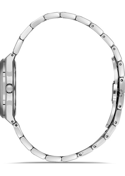 DG-8934LA-A3 fiyatları