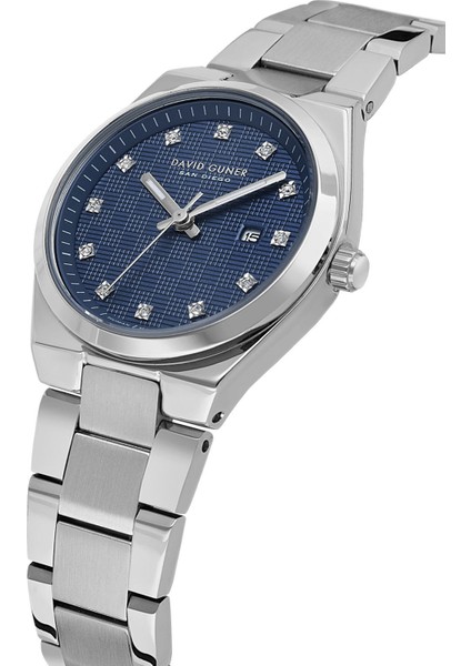 DG-8934LA-A3 modelleri