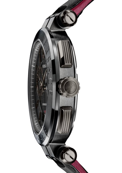 VRSCVBR030017 fiyatları