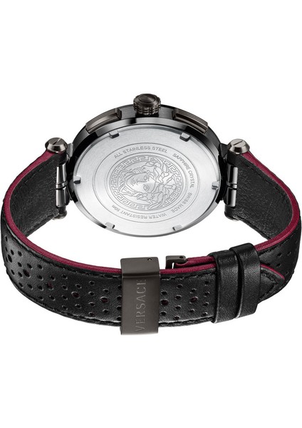 VRSCVBR030017 modelleri